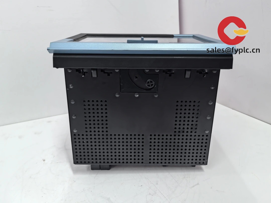 GE_SR469_469-P5-HI-A20-E_2