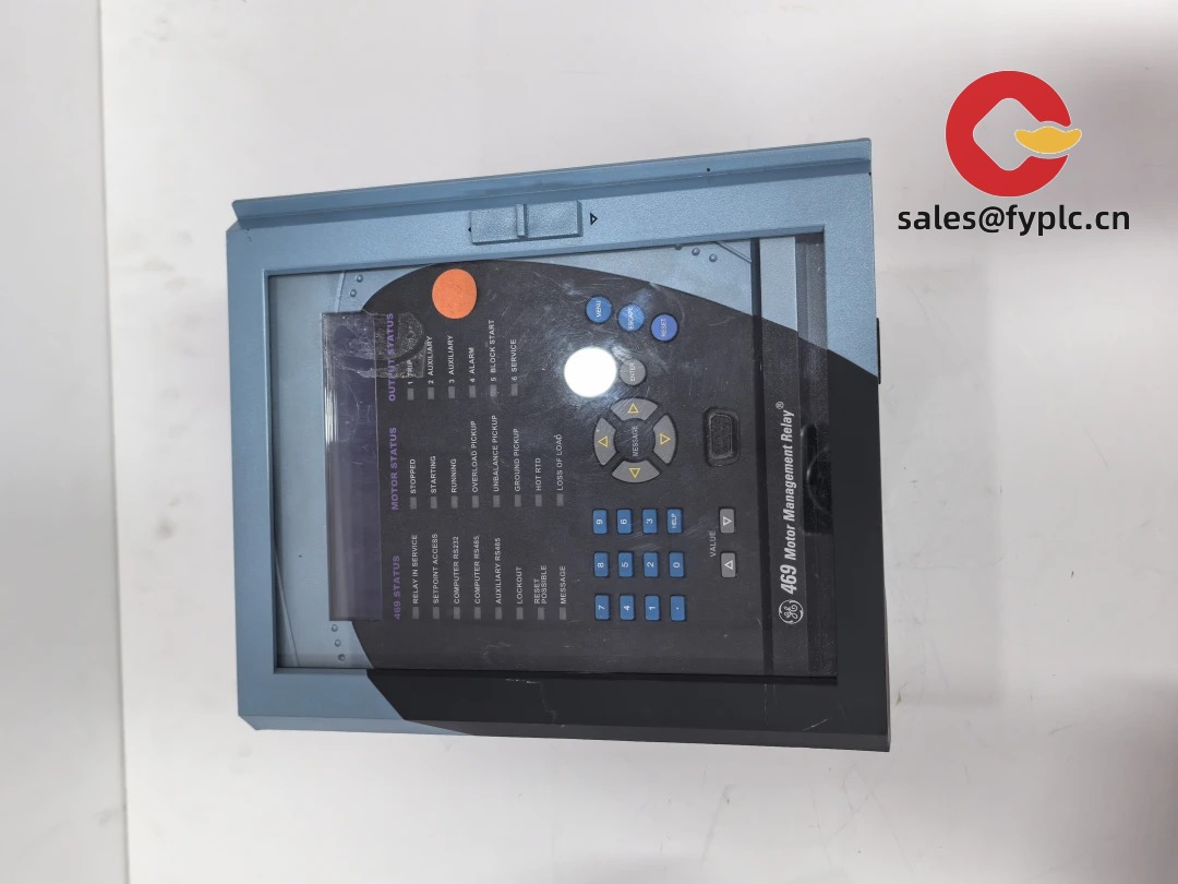 GE_SR469_469-P5-HI-A20-E_3