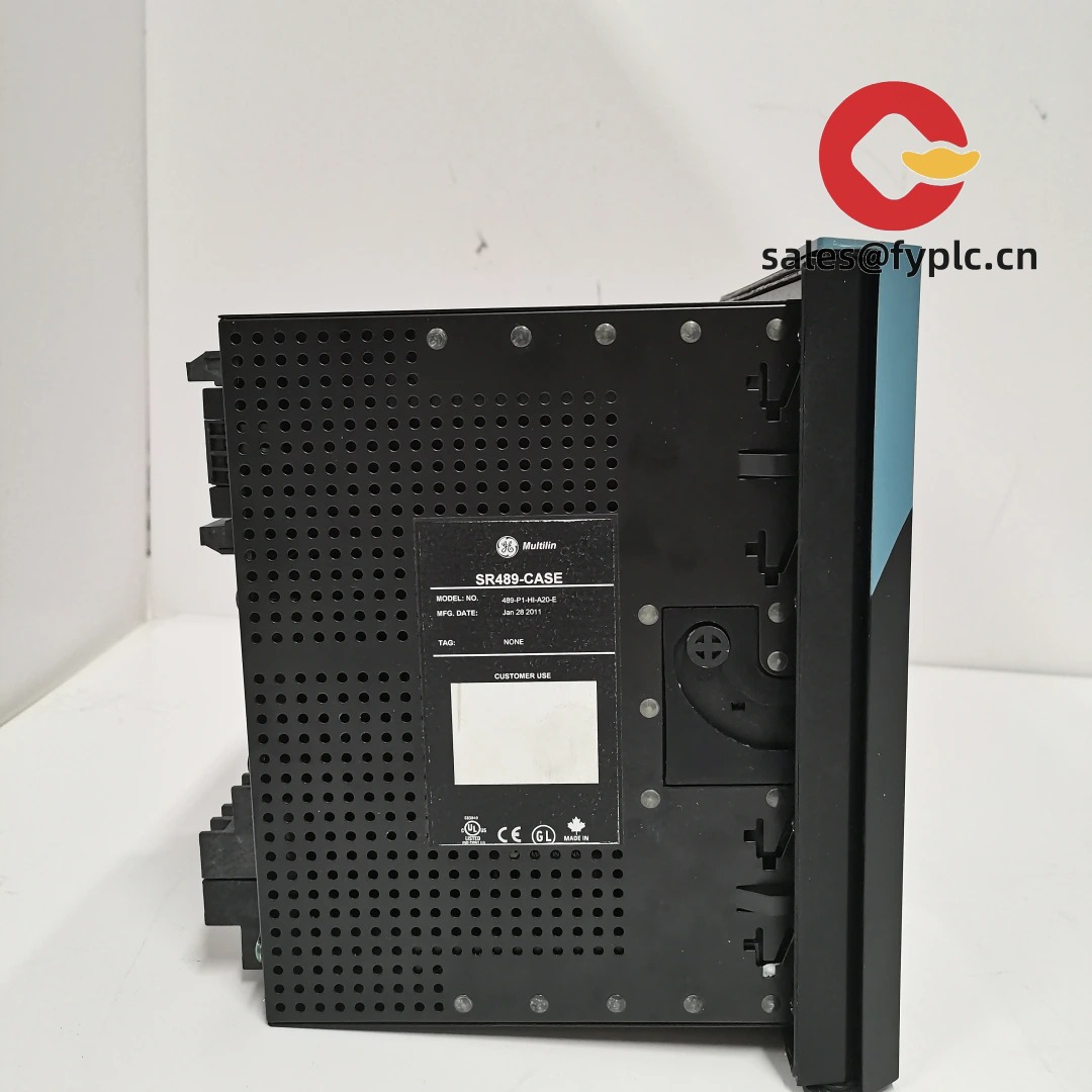 GE_SR489-P1-HI-A20-E_7