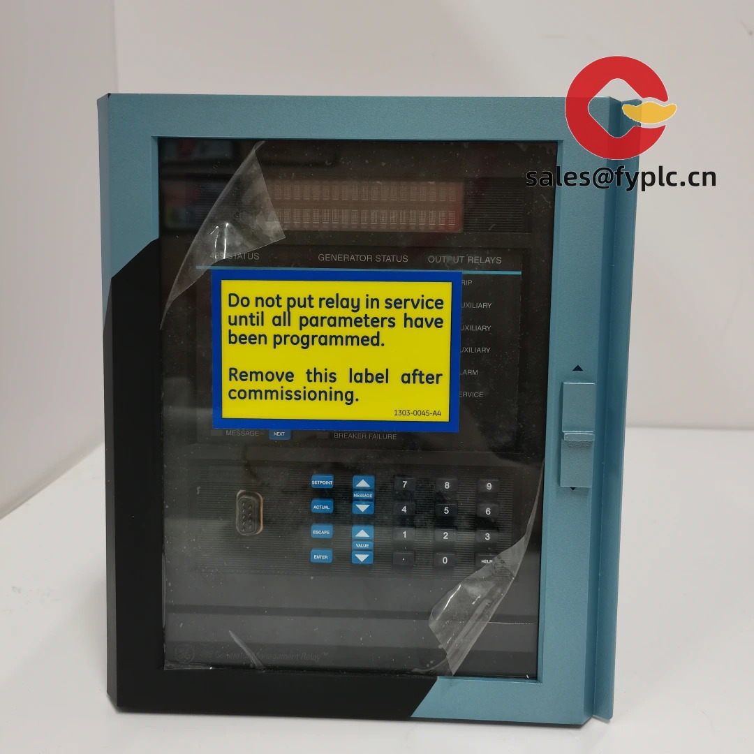 GE_SR489-P1-HI-A20-E_8