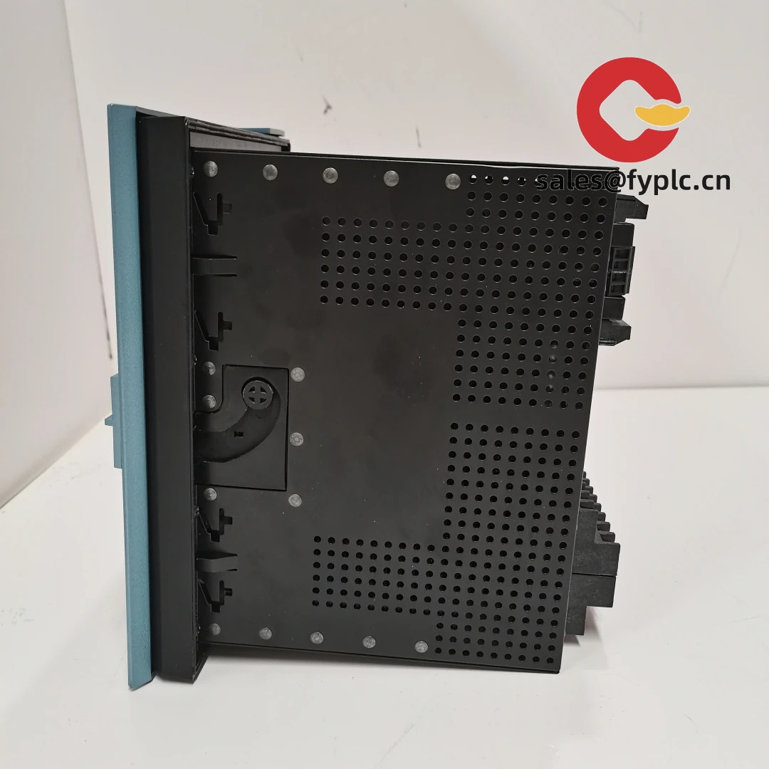 GE_SR489-P1-HI-A20-E_9