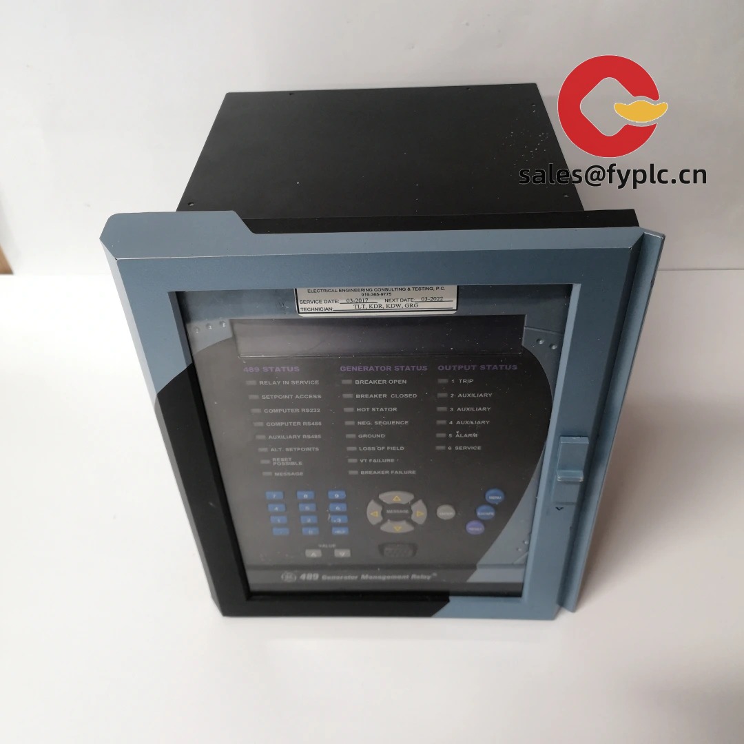 GE_SR489-P5-HI-A20-E_1