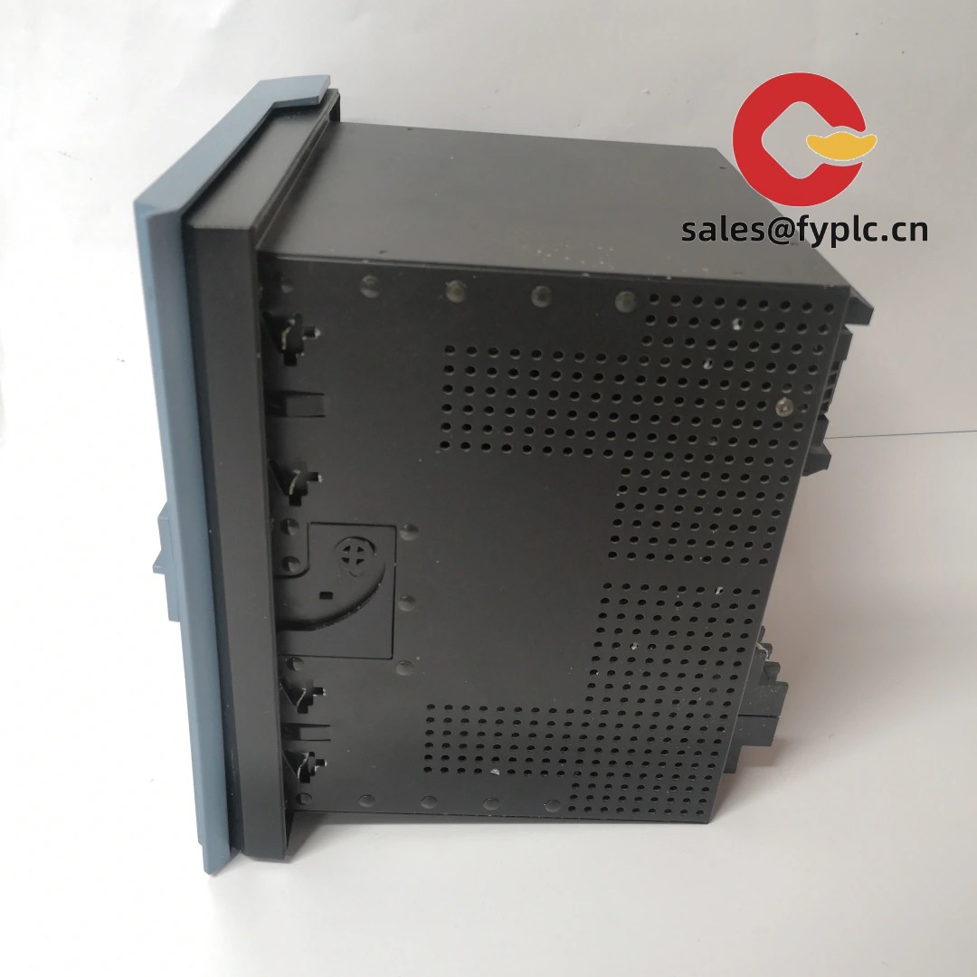 GE_SR489-P5-HI-A20-E_2