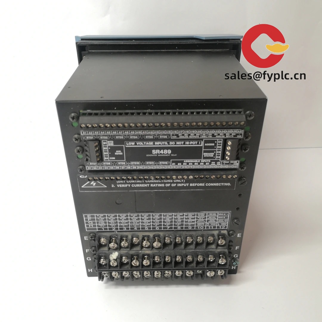 GE_SR489-P5-HI-A20-E_3