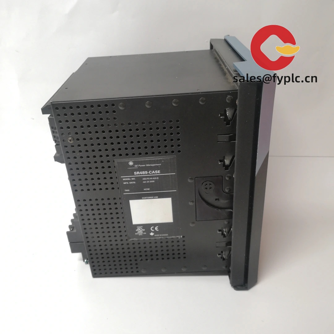GE_SR489-P5-HI-A20-E_4