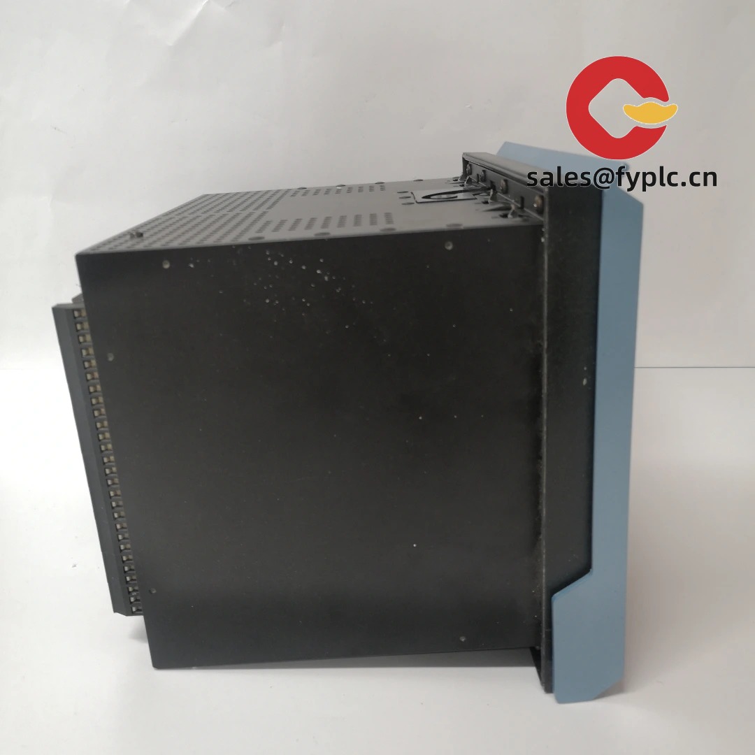 GE_SR489-P5-HI-A20-E_5