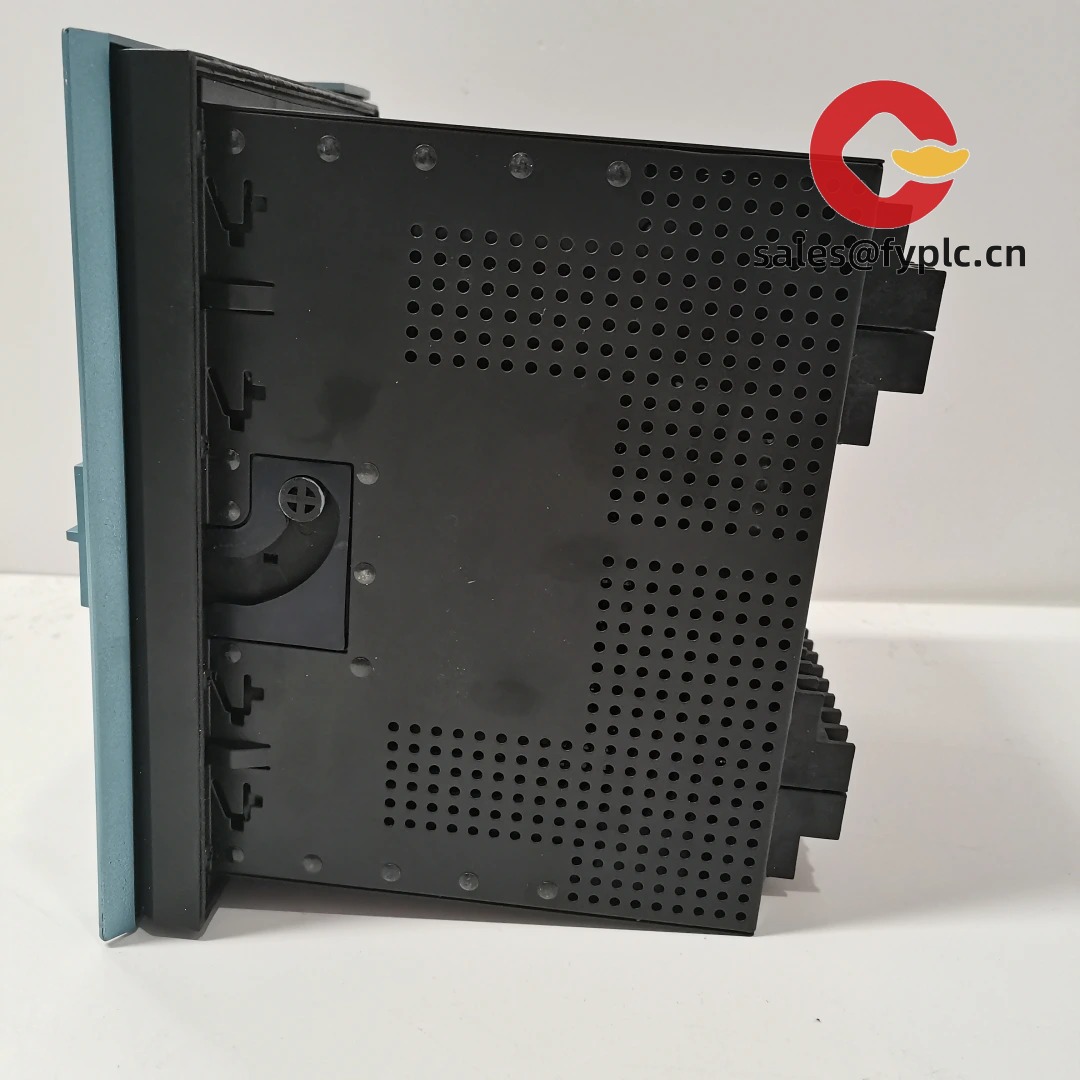 GE_SR745-W2-P1-G1-HI-A-L-R-E_10