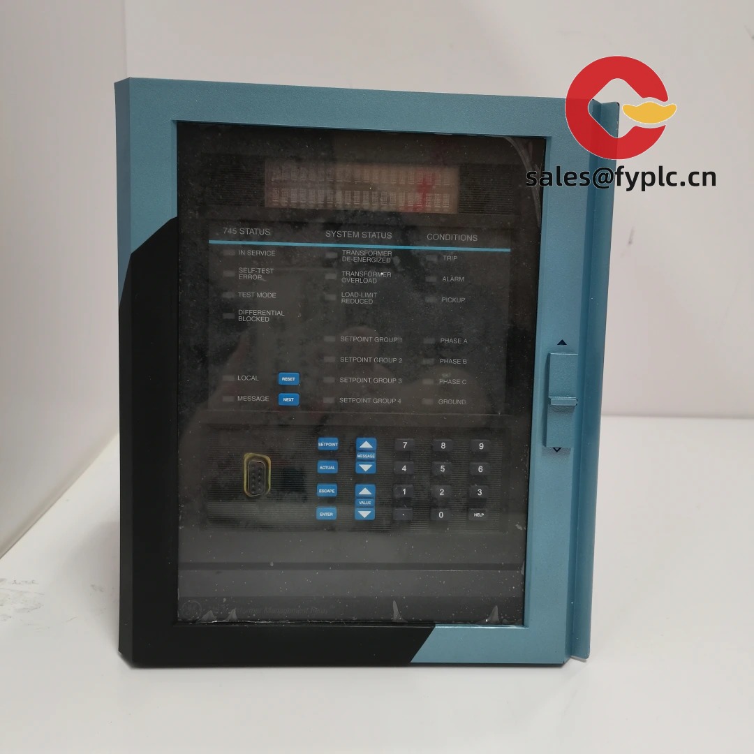 GE_SR745-W2-P1-G1-HI-A-L-R-E_7