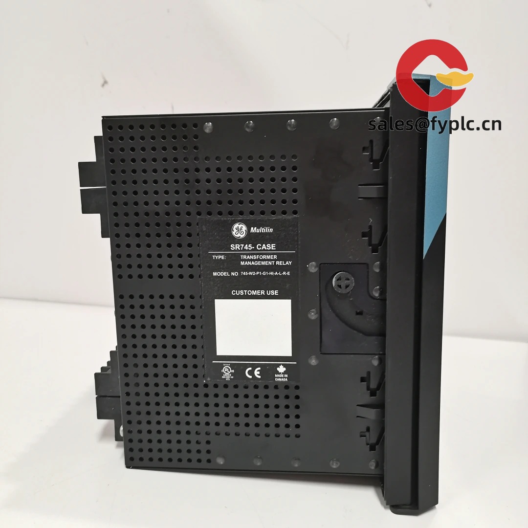 GE_SR745-W2-P1-G1-HI-A-L-R-E_8