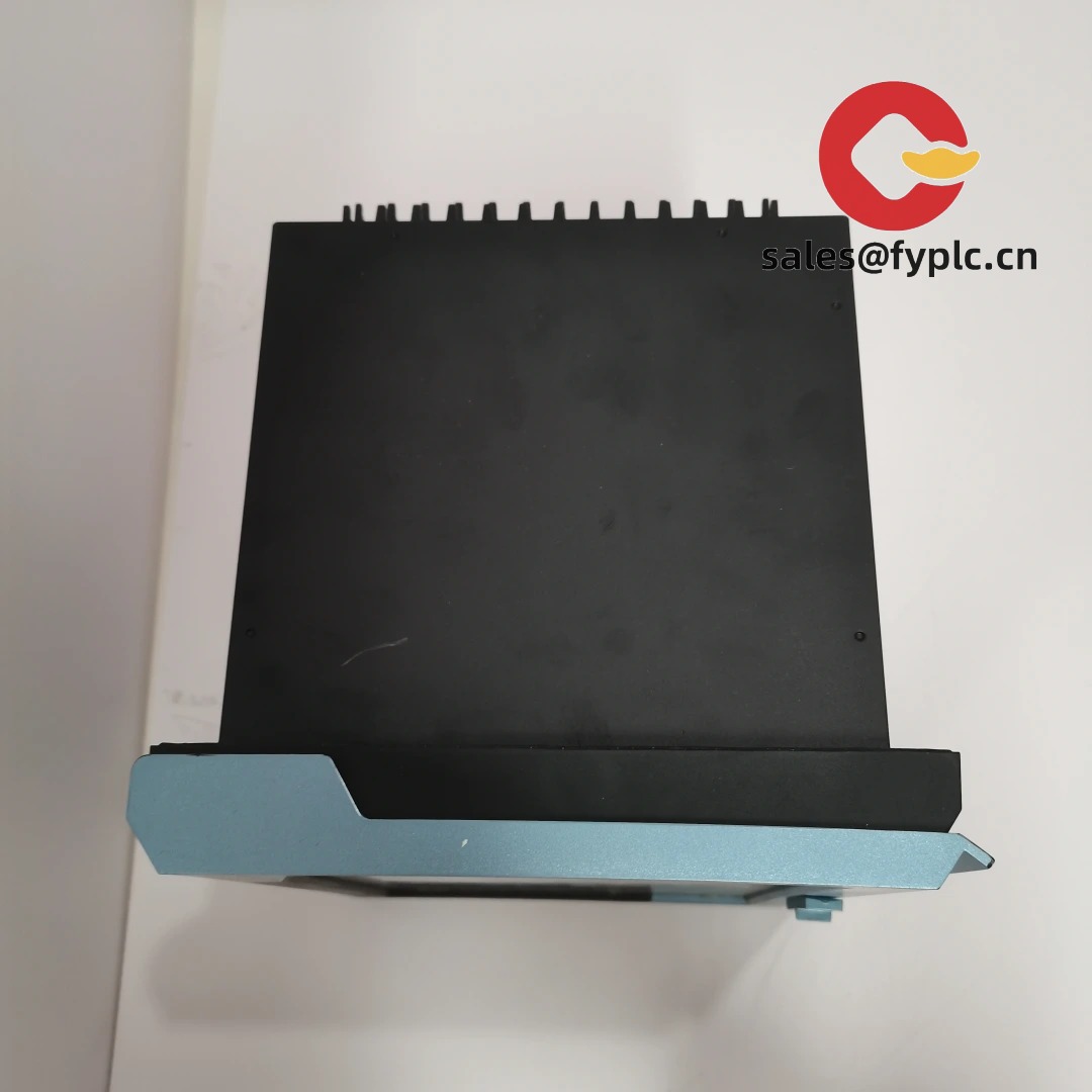 GE_SR745-W2-P1-G1-HI-A-L-R-E_9