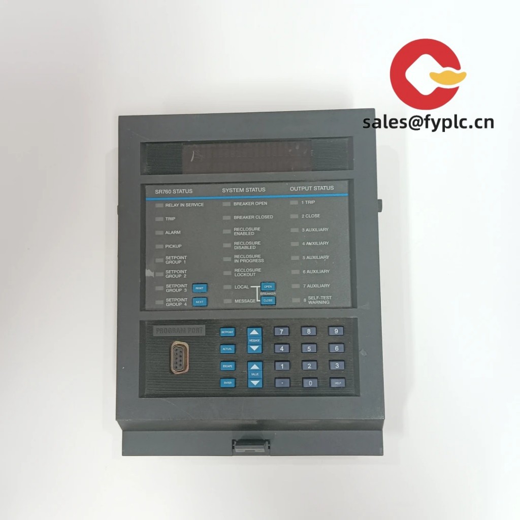 GE_SR760_1219-0003_2