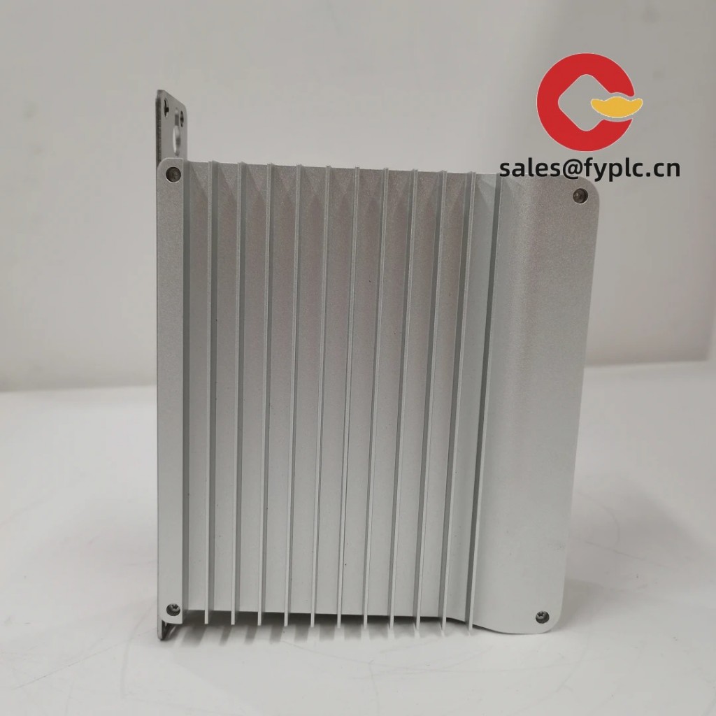 GE_UCSC_H1_IS420UCSCH1A-B_2