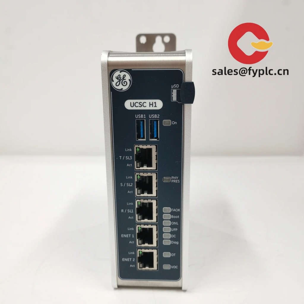 GE_UCSC_H1_IS420UCSCH1A-B_3