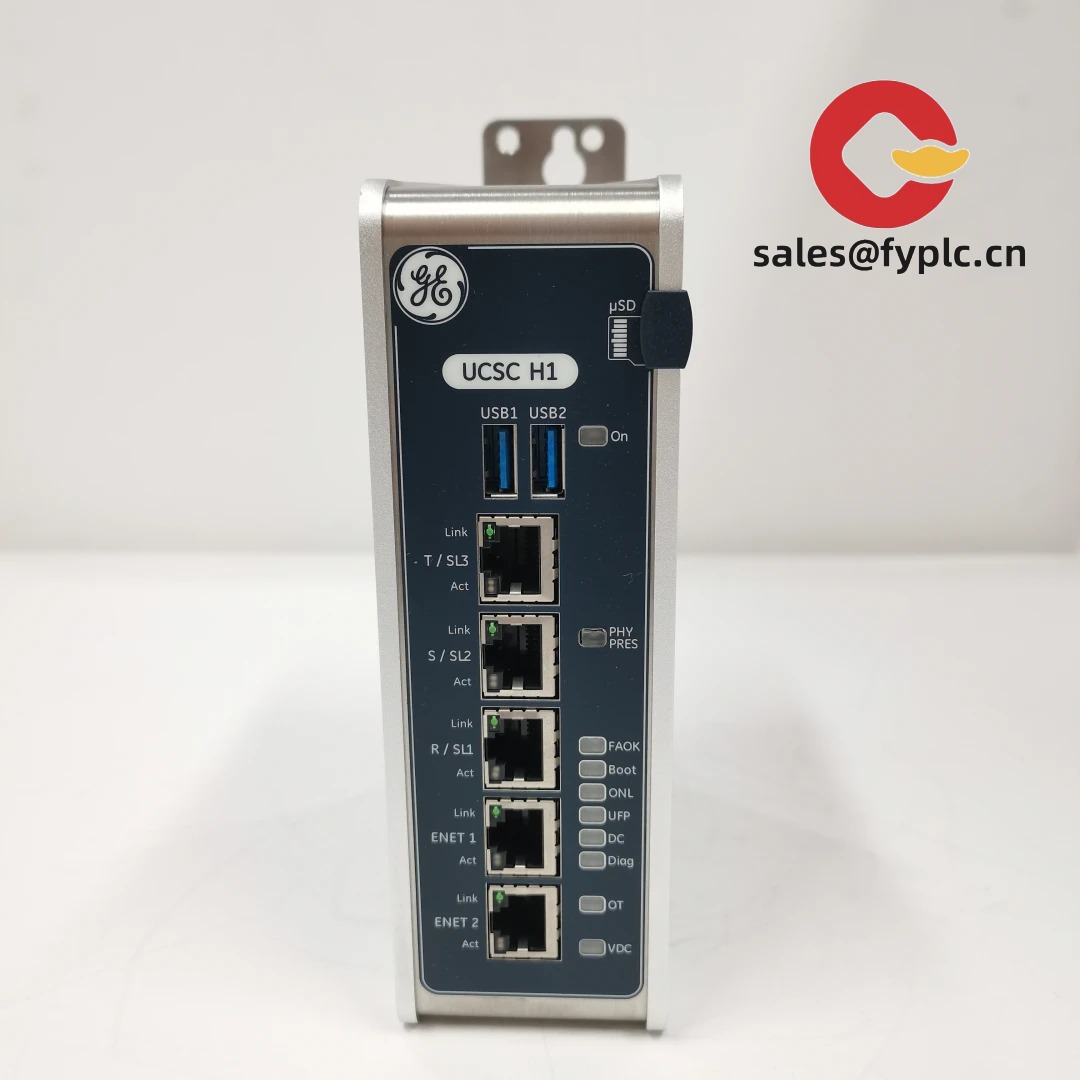 GE_UCSC_H1_IS420UCSCH1A-B_3