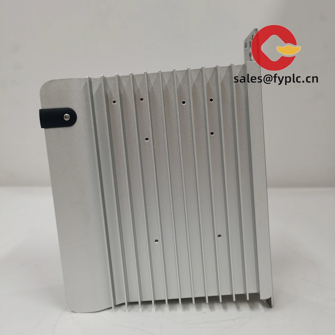 GE_UCSC_H1_IS420UCSCH1A-B_4