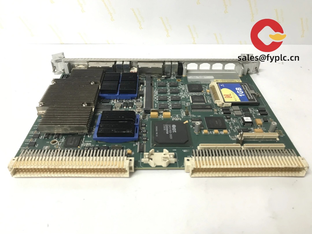 GE_V7668A-1310B0_350-9310007668-131020_B_5