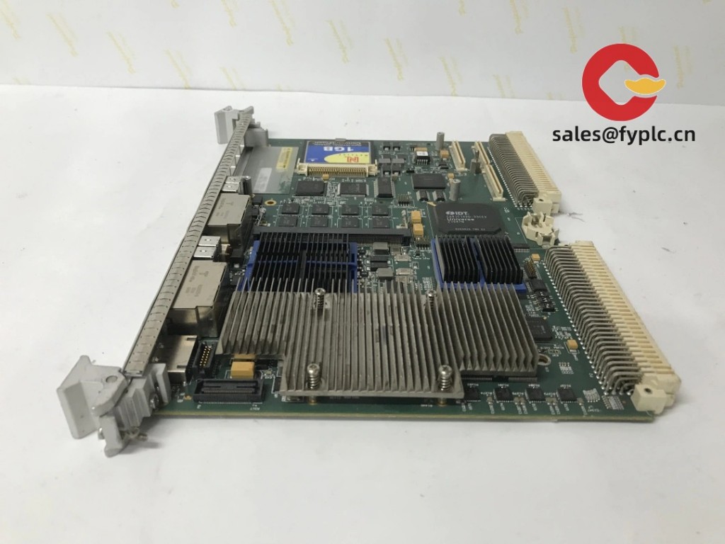 GE_V7668A-1310B0_350-9310007668-131020_B_6