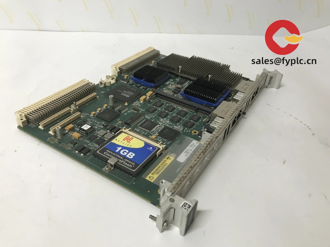 GE_V7668A-1310B0_350-9310007668-131020_B_7