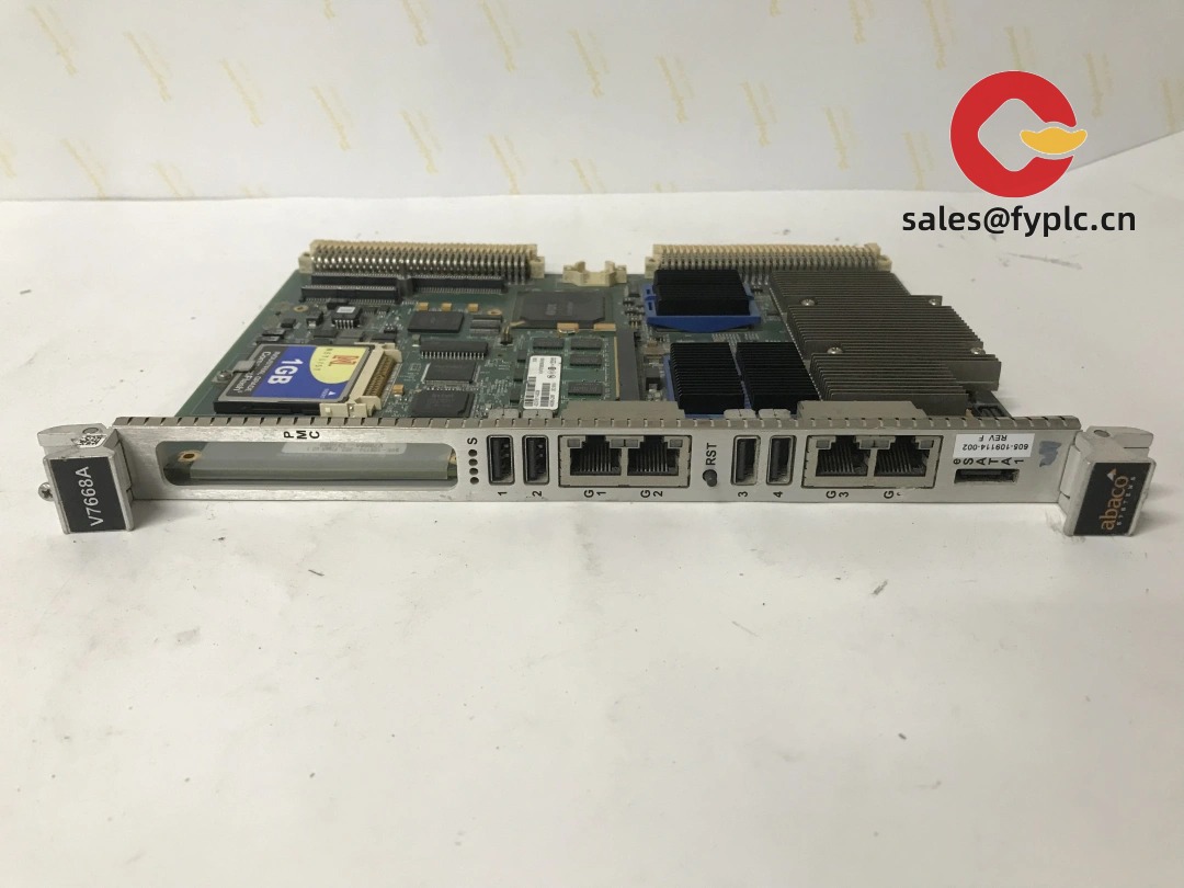 GE_V7668A-1310B0_350-9310007668-131020_D_1