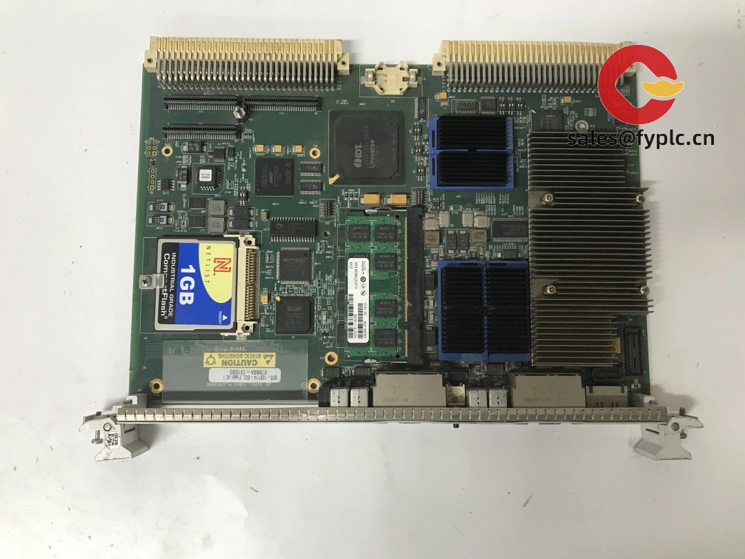 GE_V7668A-1310B0_350-9310007668-131020_D_2