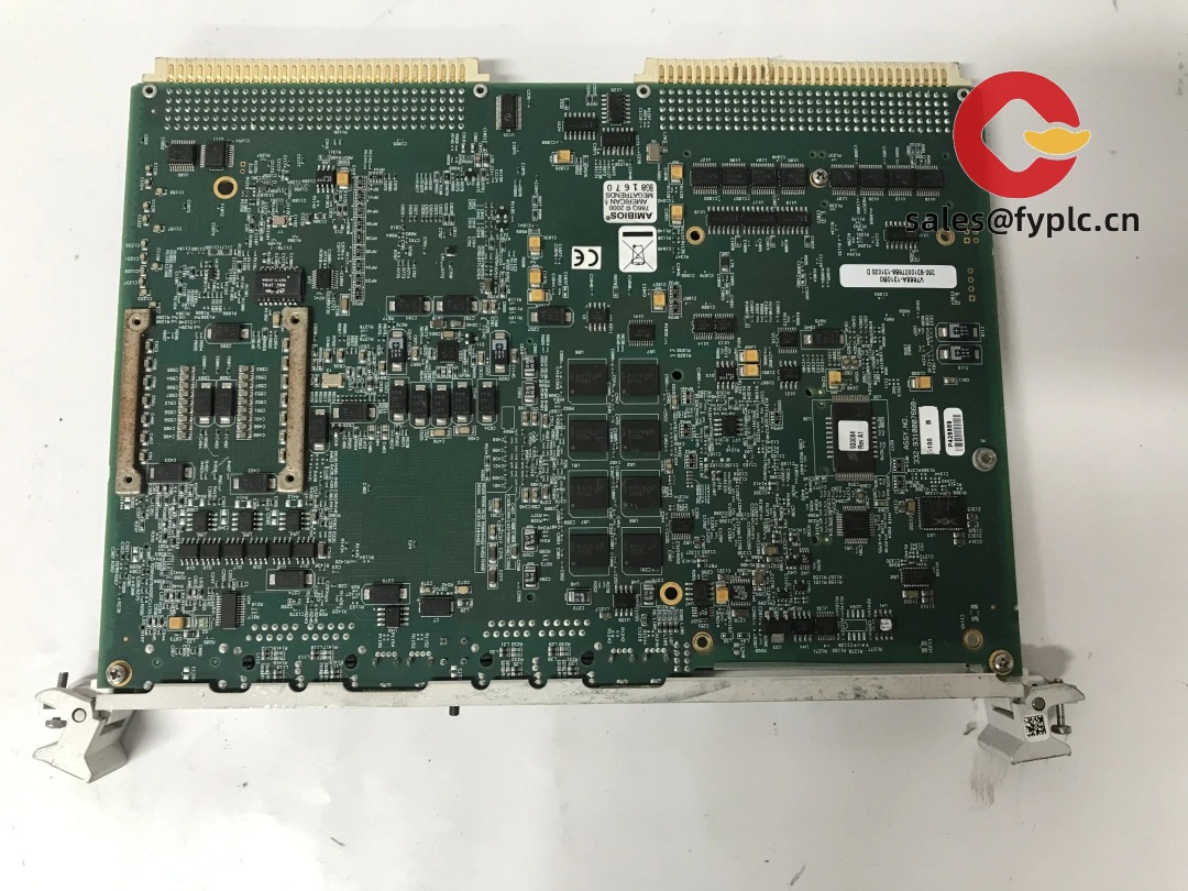 GE_V7668A-1310B0_350-9310007668-131020_D_3