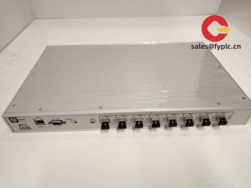 GE_VMIACC-5595-208_350-805595-208N_2-2