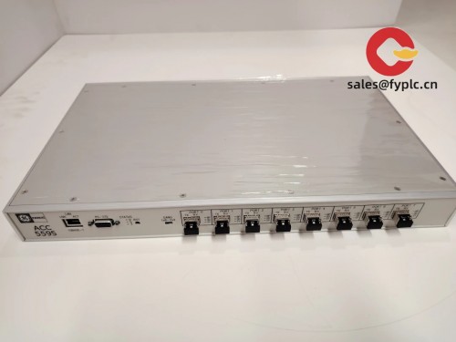 GE_VMIACC-5595-208_350-805595-208N_2-2