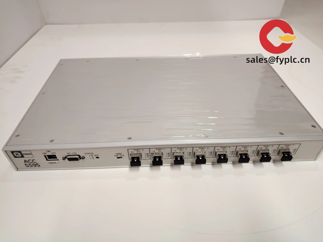 GE_VMIACC-5595-208_350-805595-208N_2