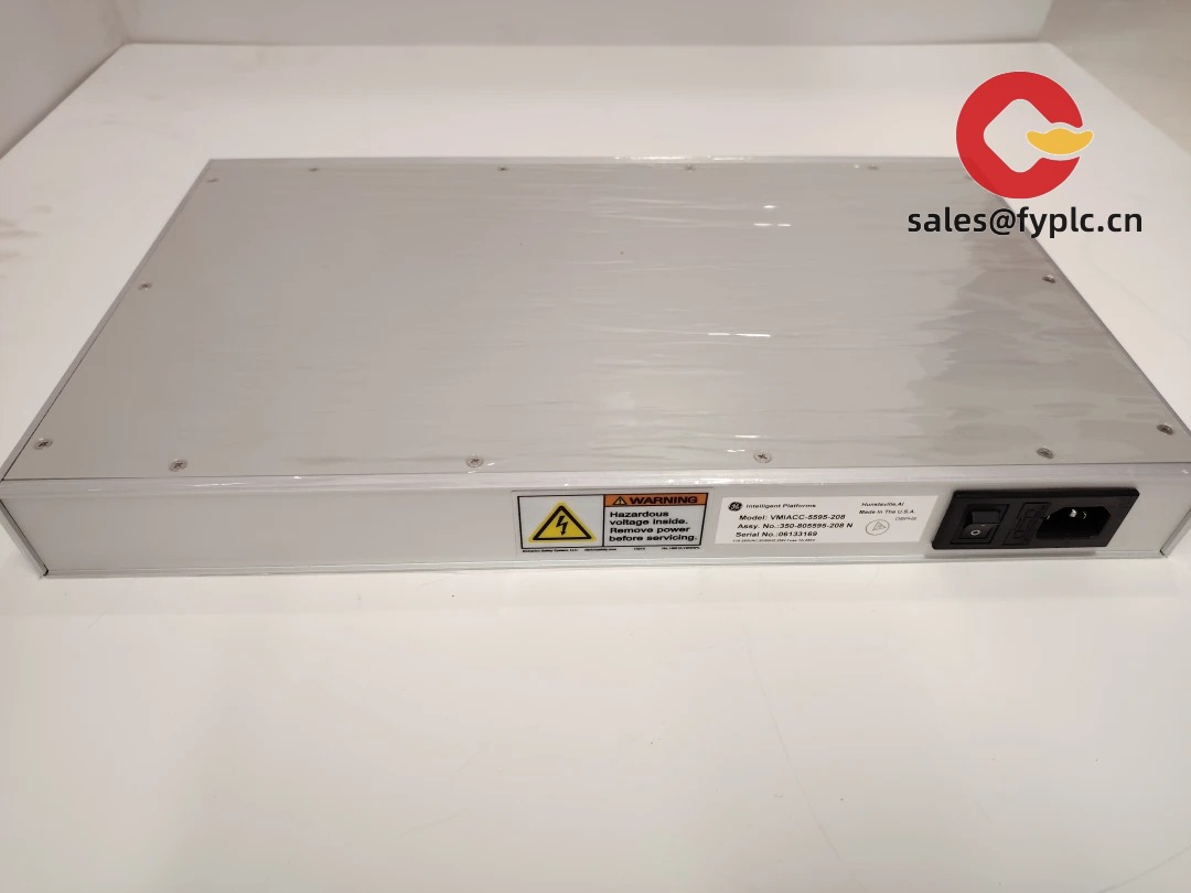 GE_VMIACC-5595-208_350-805595-208N_3-2