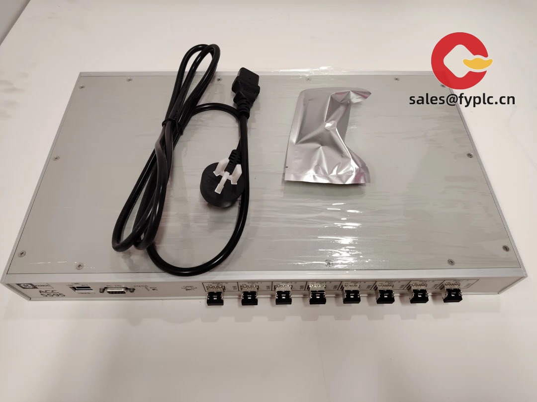 GE_VMIACC-5595-208_350-805595-208N_4-2