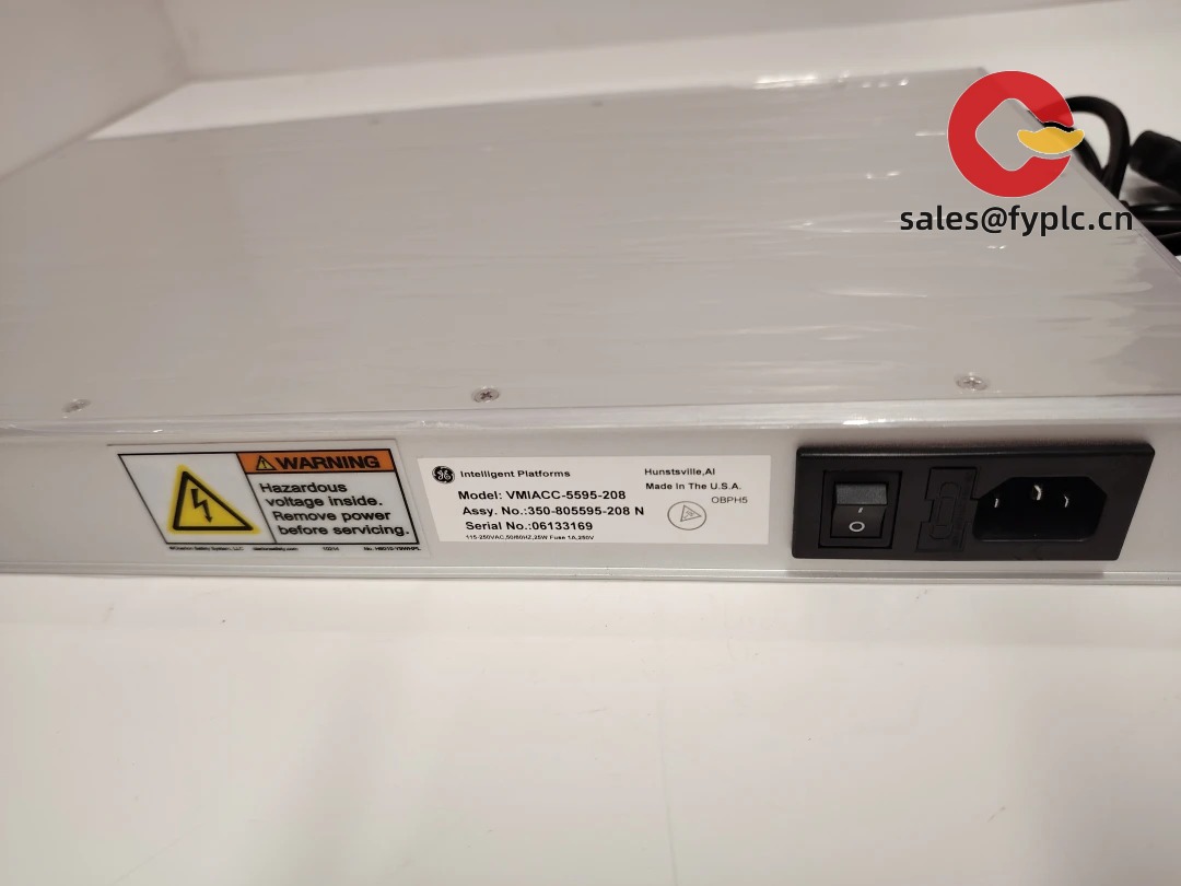 GE_VMIACC-5595-208_350-805595-208N_5-1