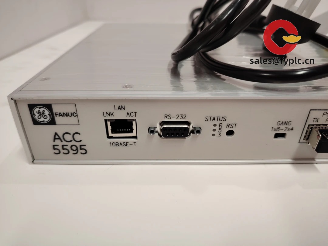 GE_VMIACC-5595-208_350-805595-208N_6