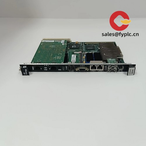 GE_VMICPCI-7632-03310_IS215UCCAH3A_350-657362-003310J_10
