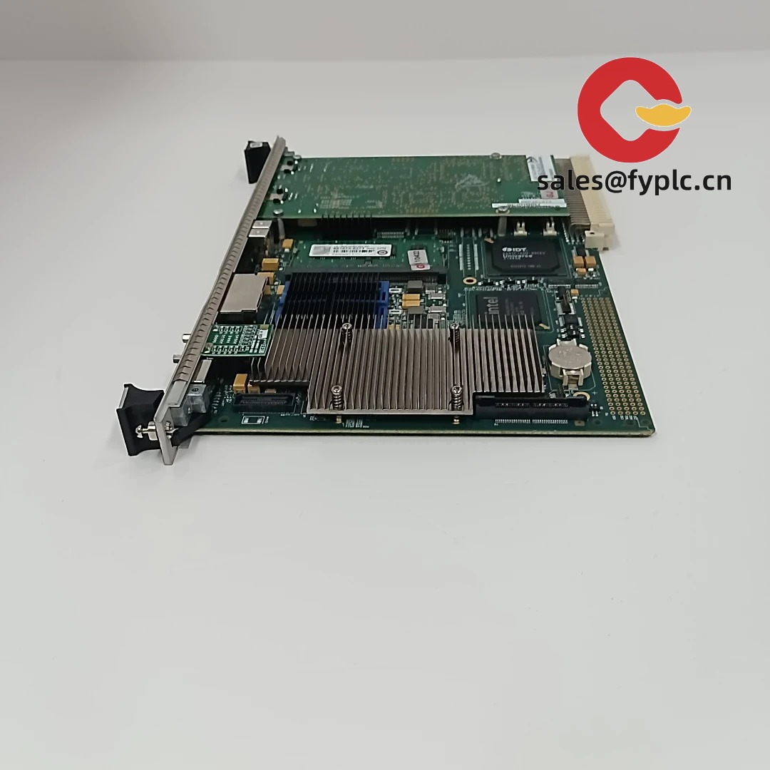 GE_VMICPCI-7632-03310_IS215UCCAH3A_350-657362-003310J_11