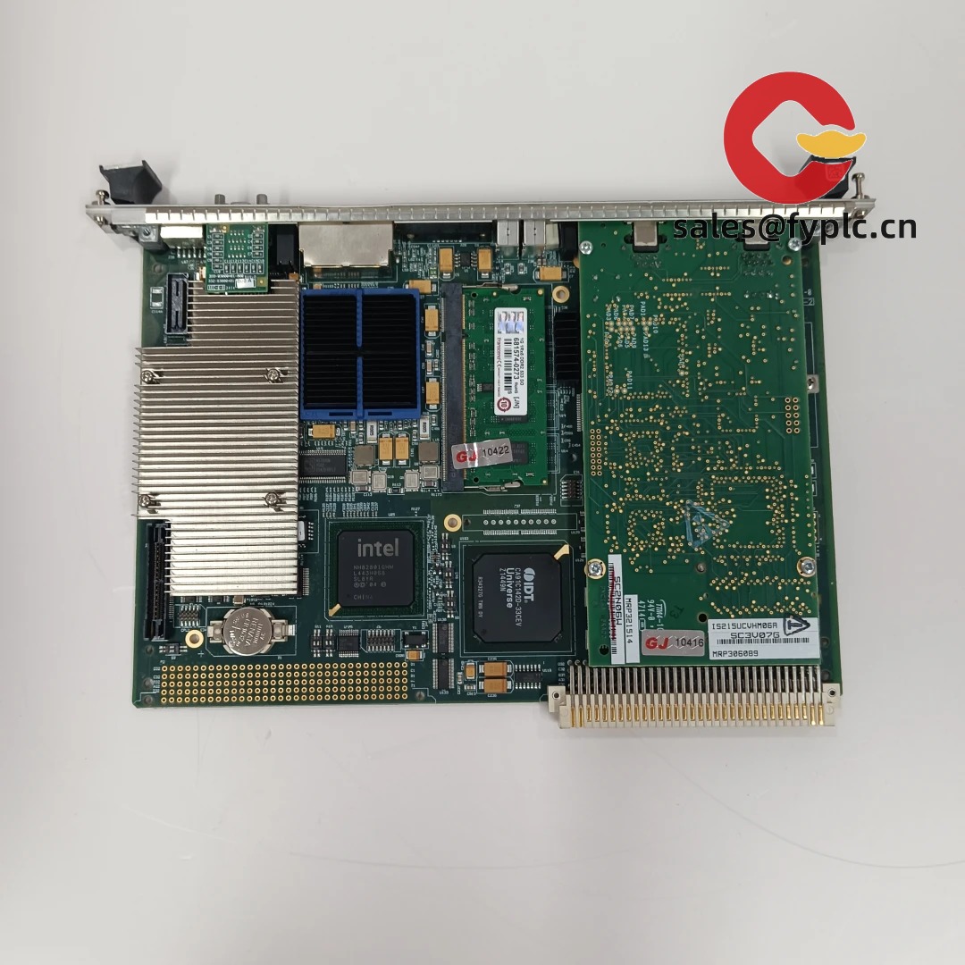 GE_VMICPCI-7632-03310_IS215UCCAH3A_350-657362-003310J_7