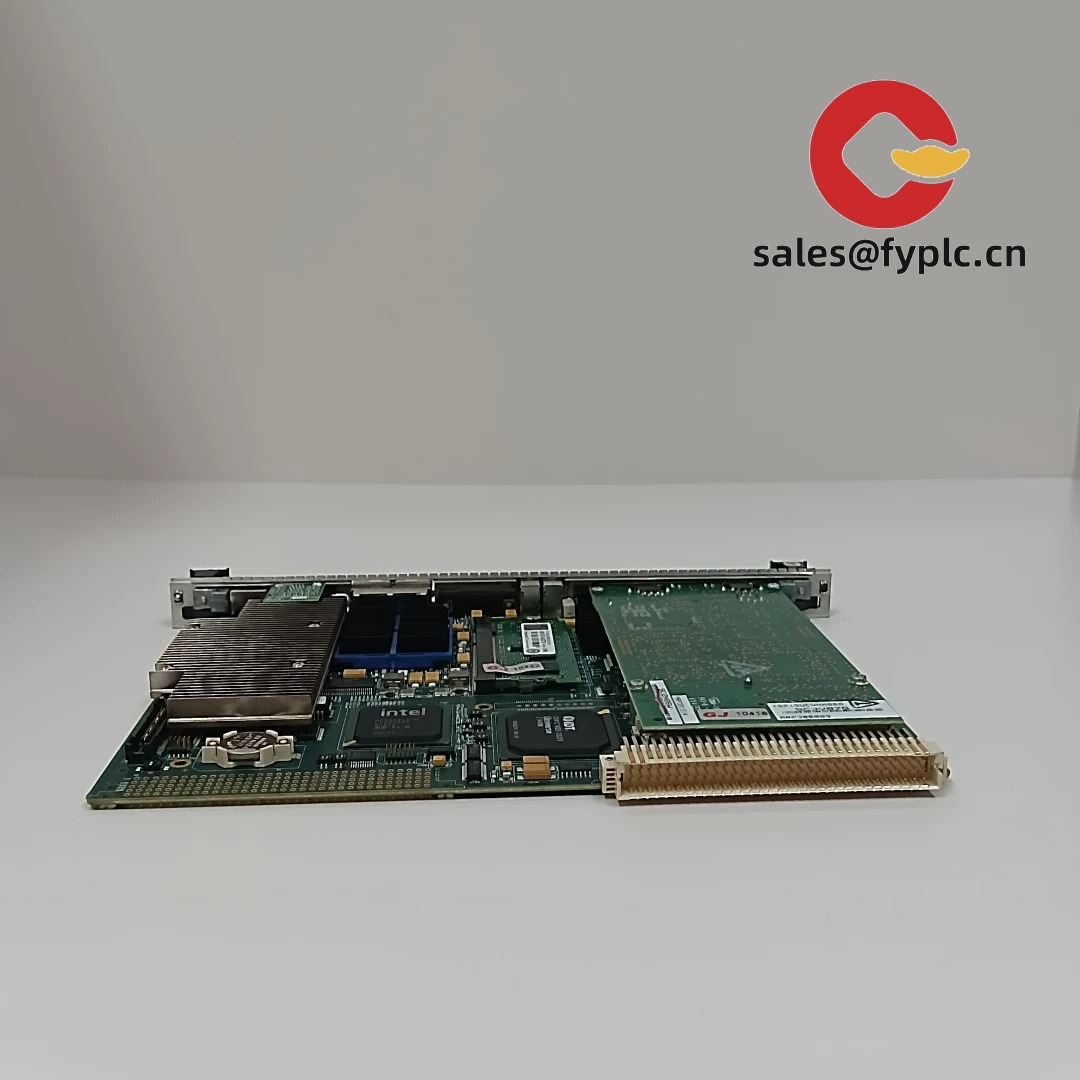 GE_VMICPCI-7632-03310_IS215UCCAH3A_350-657362-003310J_8