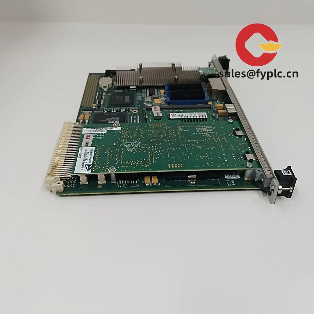 GE_VMICPCI-7632-03310_IS215UCCAH3A_350-657362-003310J_9