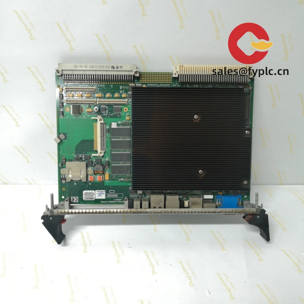 GE_VMIVME-017807-414001_350-0001007807-414001_D_1