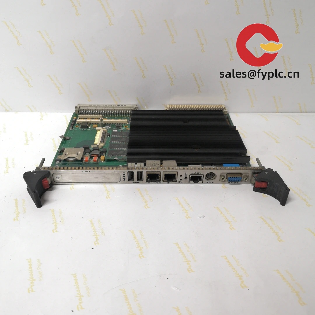 GE_VMIVME-017807-414001_350-0001007807-414001_D_2