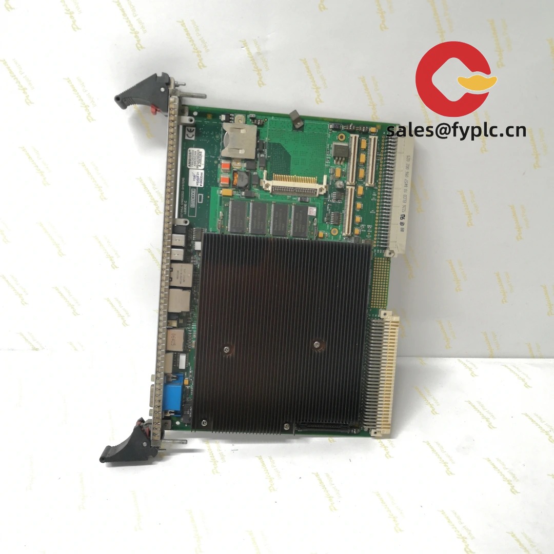 GE_VMIVME-017807-414001_350-0001007807-414001_D_3