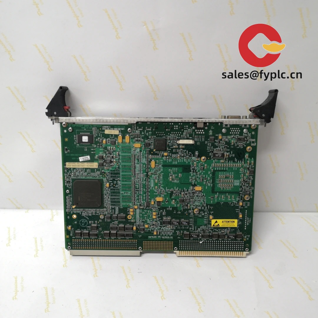 GE_VMIVME-017807-414001_350-0001007807-414001_D_4