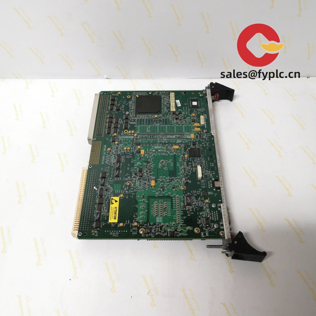 GE_VMIVME-017807-414001_350-0001007807-414001_D_5