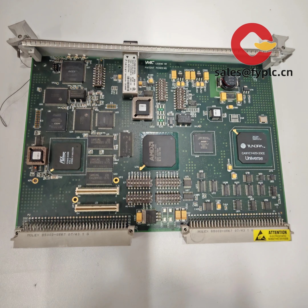 GE_VMIVME-5565-010000_332-015565-010000_P_5