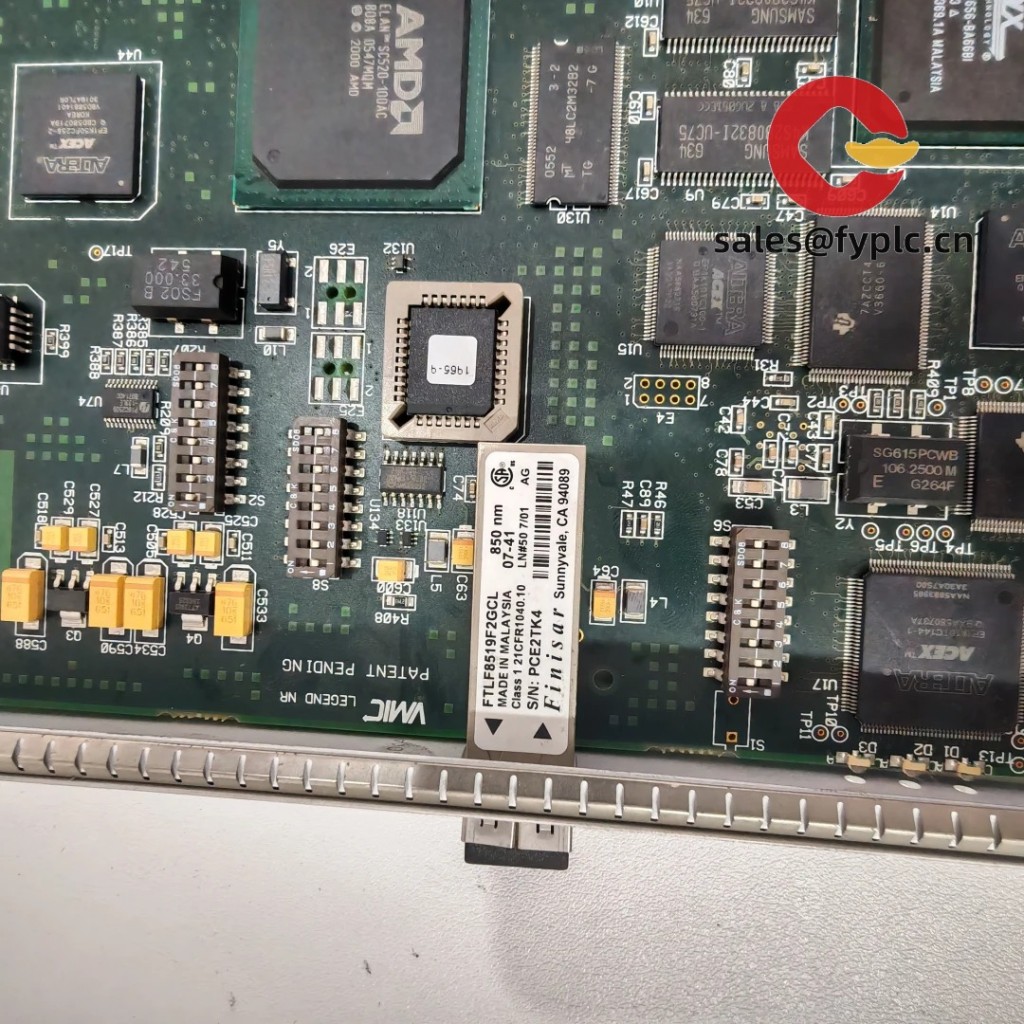 GE_VMIVME-5565-010000_332-015565-010000_P_6