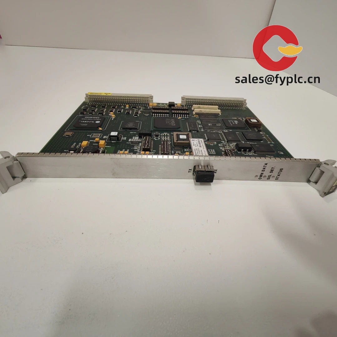 GE_VMIVME-5565-010000_332-015565-010000_P_7