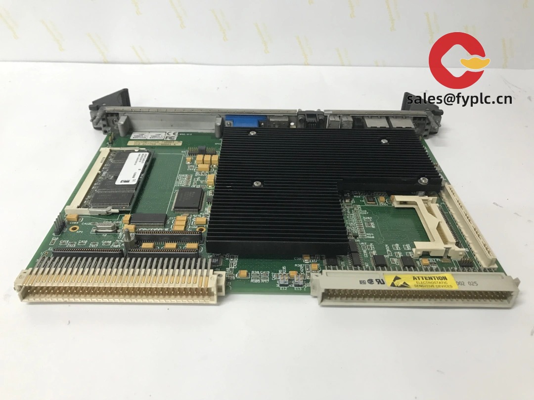 GE_VMIVME-7750_VMIVME-7750-740001_350-027750-740001_K_4