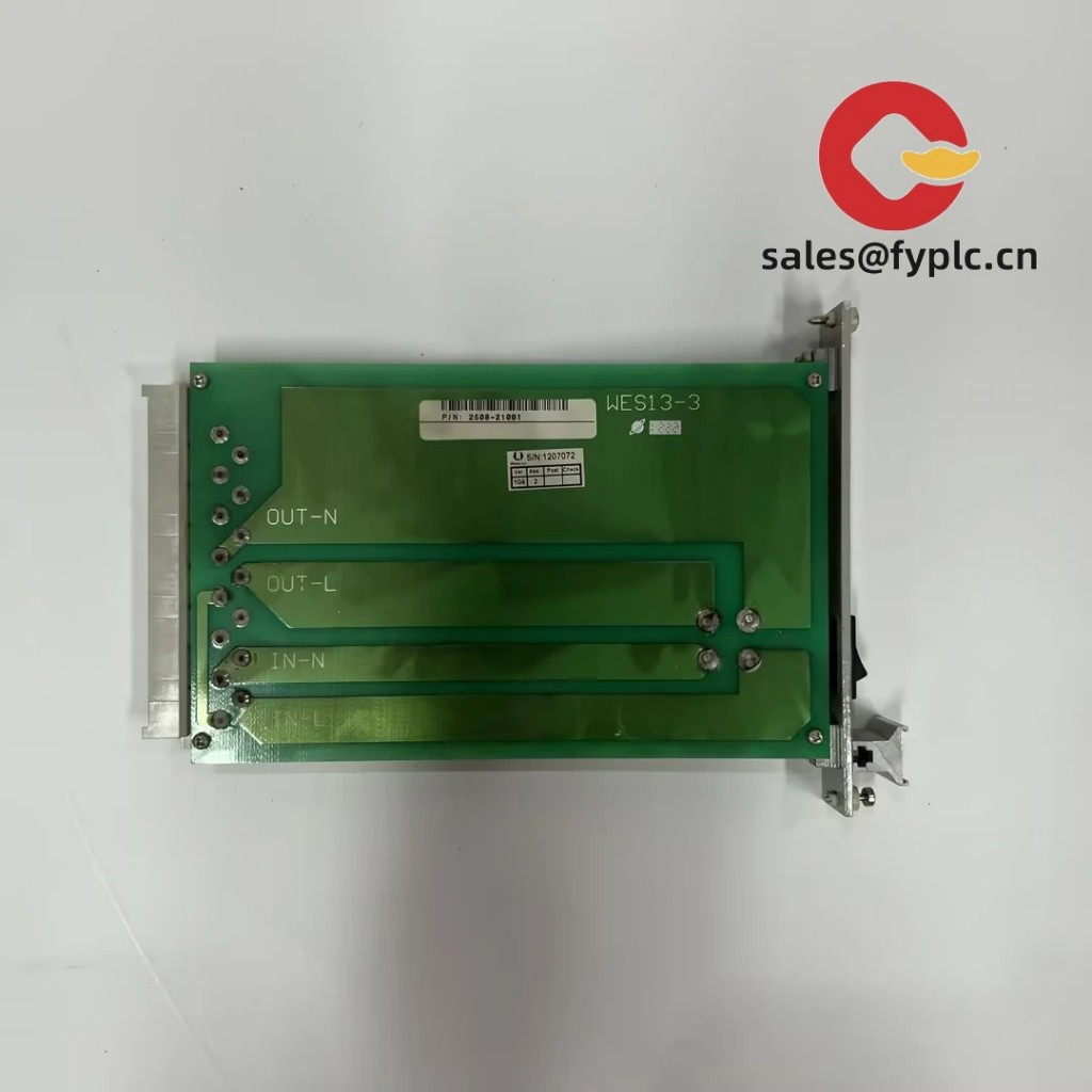 GE_WEA13-13_2508-21001_5