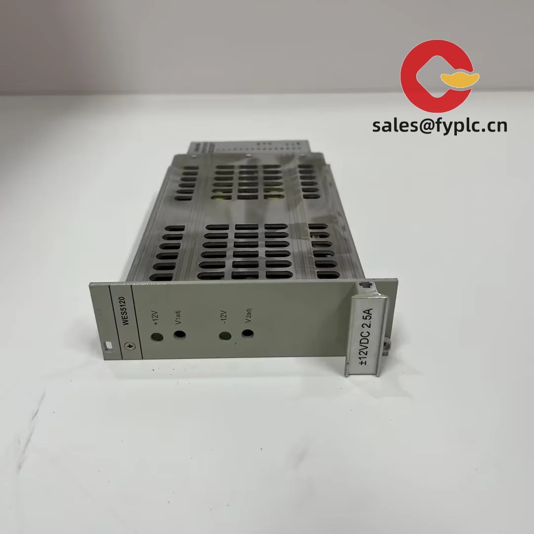 GE_WES5120_2340-21004_10