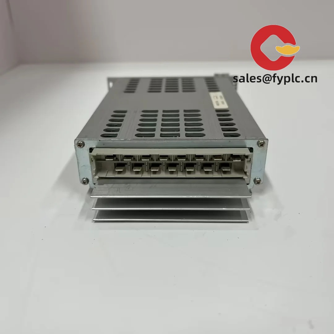 GE_WES5120_2340-21004_6-1