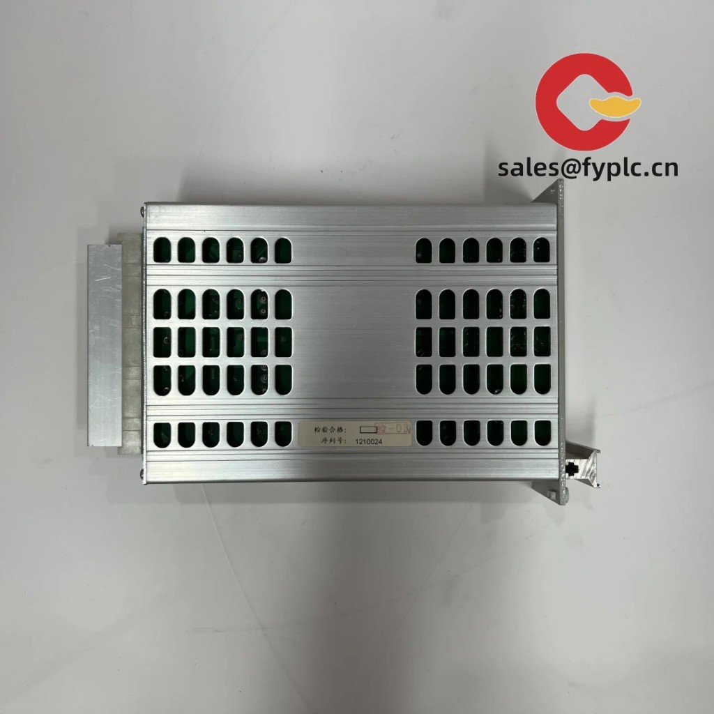 GE_WES5120_2340-21004_7-1